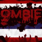 Zombies_banner