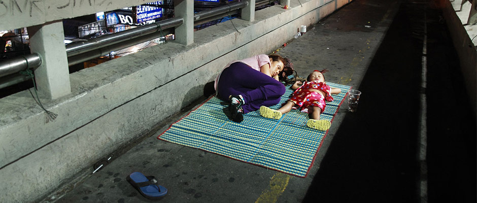 bangkok_homeless