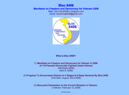 bloc_8406_blog