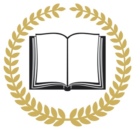 book_prize