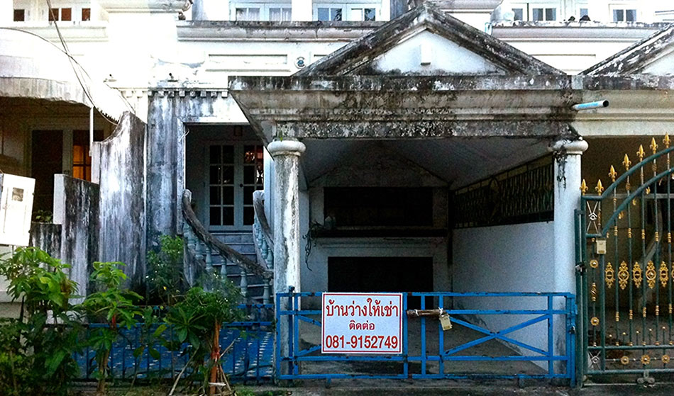 closed_business-chiangmai