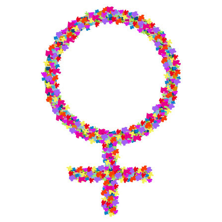 colourful-female-symbol-xs