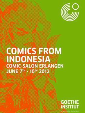 comic_salon_erlangen