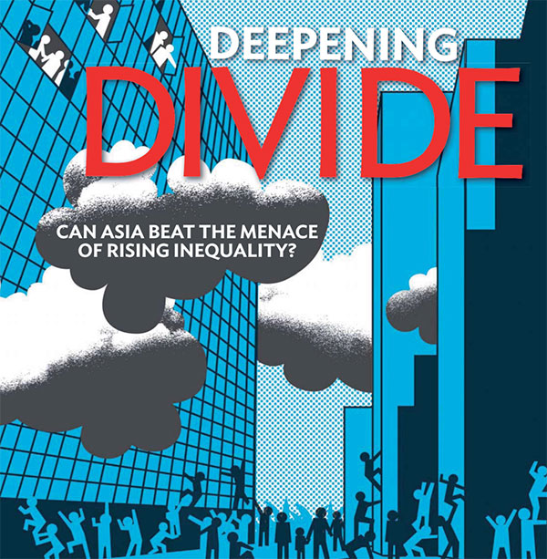 deepening_divide