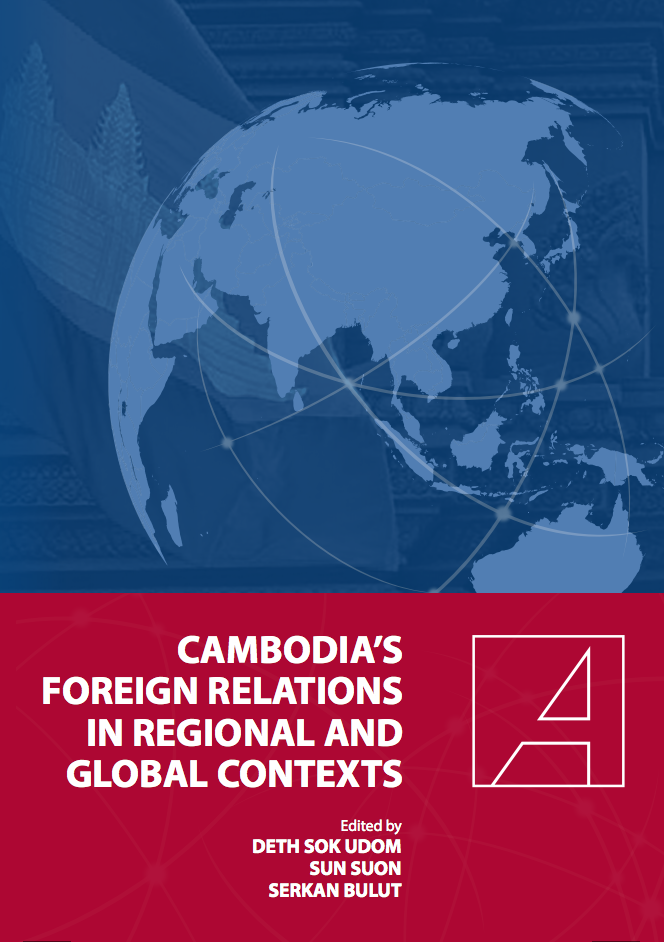 Review-Cambodia’s-Foreign-Relations-in-Regional-and-Global-Contexts cover