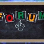 forum_southeast_asia