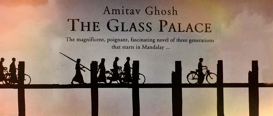 book-review-the-glass-palace-kyoto-review-of-southeast-asia