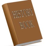 history_book