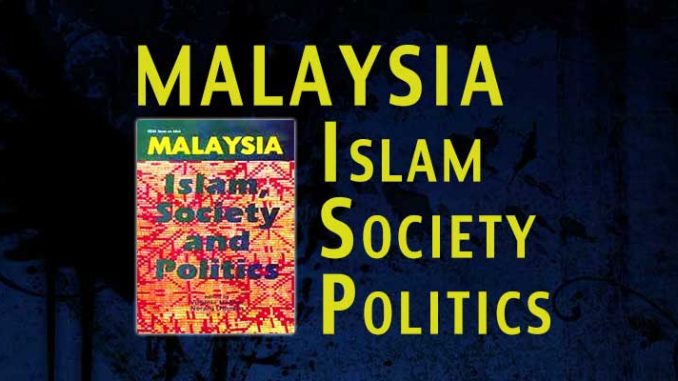 book review malaysia