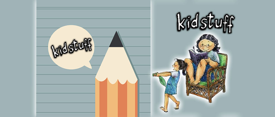 kid_stuff_pencil