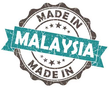 Malaysian Chinese Business: Who Survived the Crisis ...