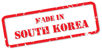 made-in-south-korea-stamp-2