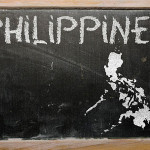 philippines-on-blackboard
