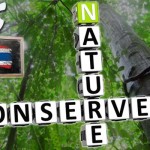 politics_nature_thailand