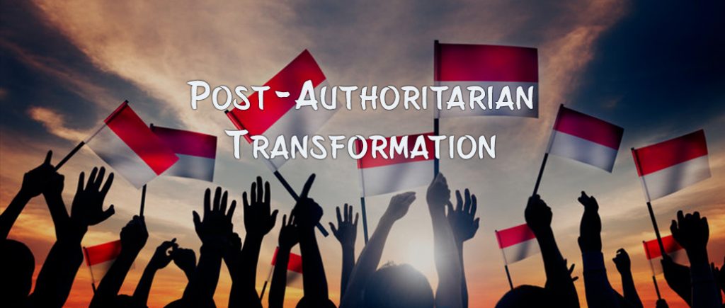 post-authoritarian-transformation-KRSEA