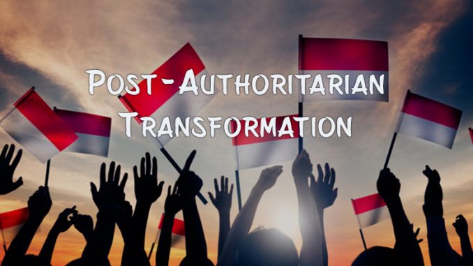 post-authoritarian-transformation-KRSEA