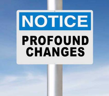 profound_changes