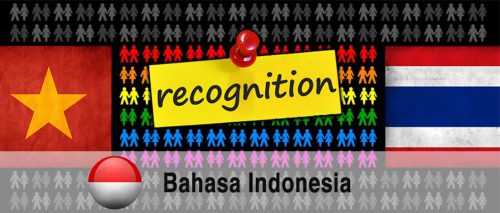 recognition_banner_ba