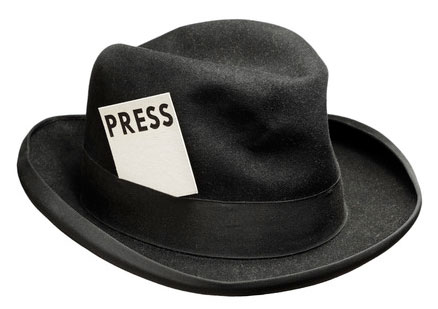 the_press