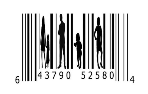 trafficking-and-people