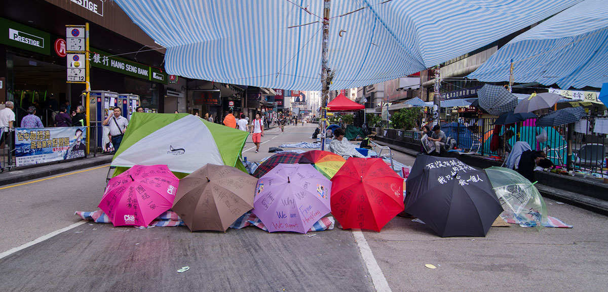 umbrellas_Hong_Kong
