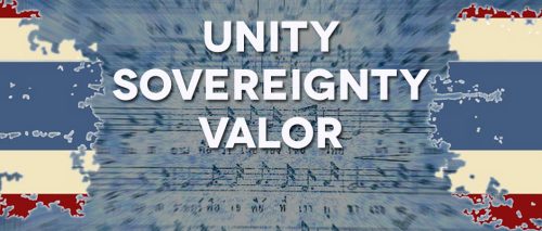 unity-banner